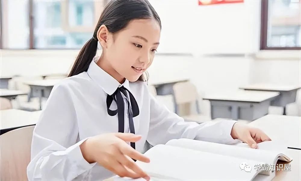 如何教孩子数学入门？业内人帮你分析！