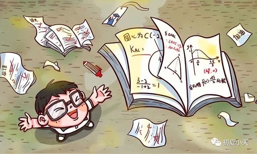 儿童数学怎么教？探索有效的教学方法