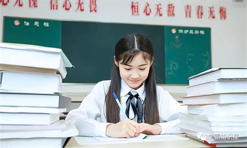 孩子怎么学英语？孩子学英语的五大秘诀！