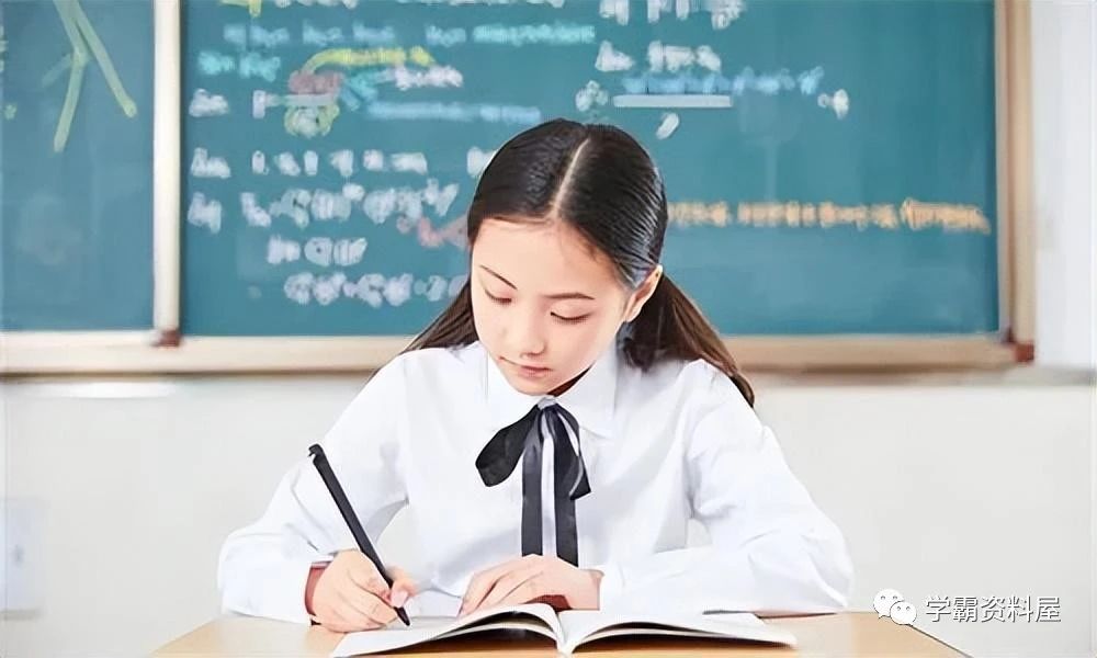 孩子数学不好怎么办？这些方法或许能帮到你！