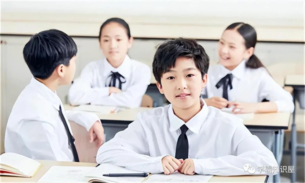 如何提高小学三年级语文成绩？干货分享！