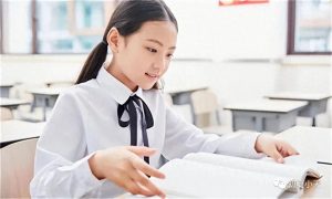 小学六年级数学差怎样补救？一位经验丰富的老师的经验分享