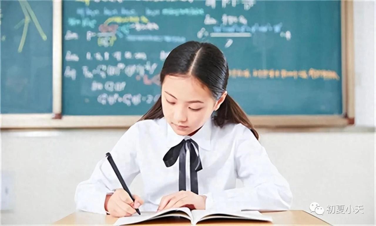 孩子怎么学英语？一位经验丰富的老师的经验分享