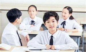 怎么提高小学语文成绩？一位经验丰富的老师的经验分享