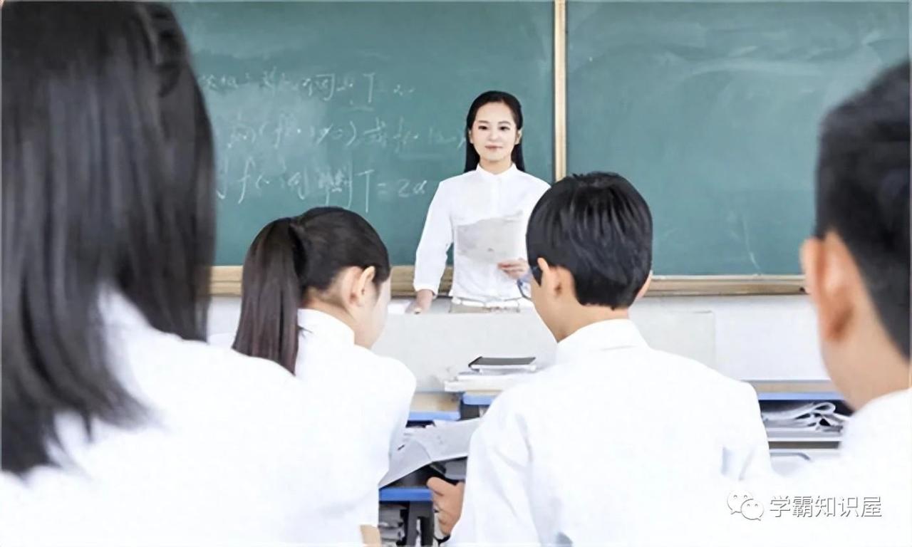 如何让孩子学会独立？一位老师的经验分享