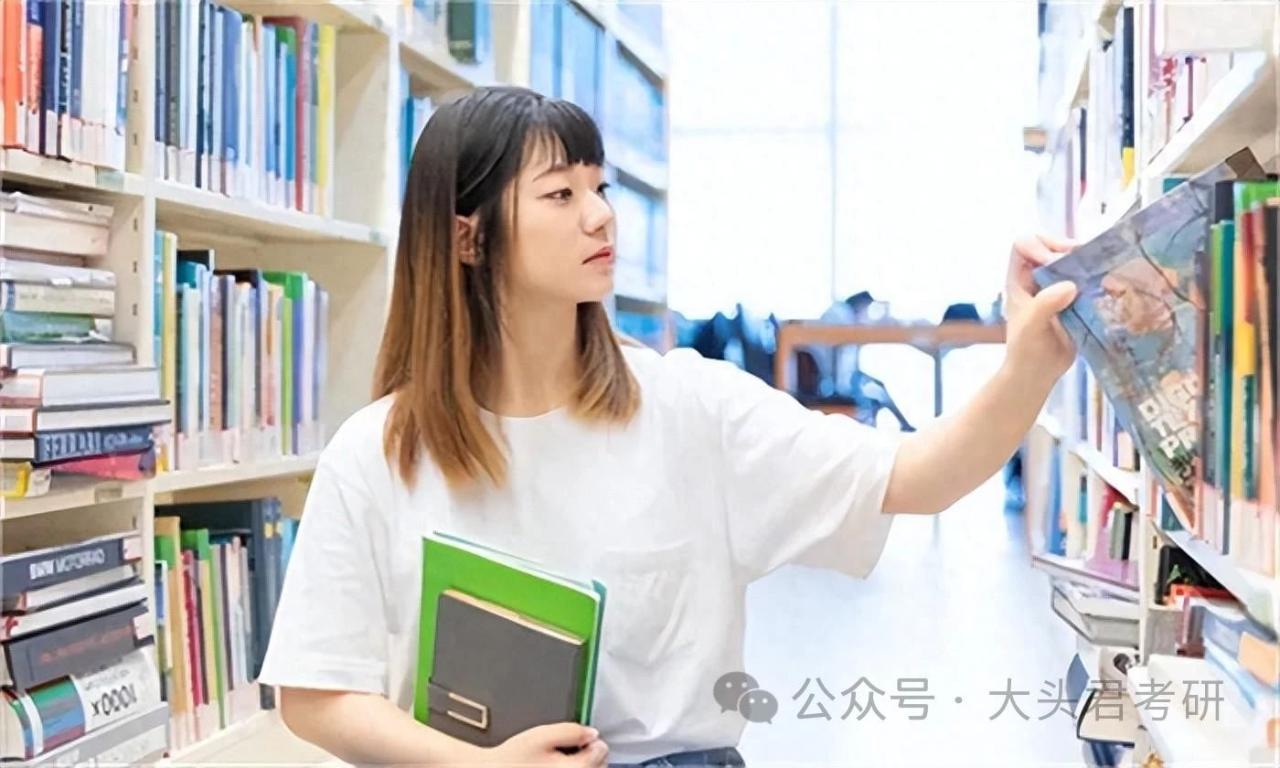 小孩数学理解能力差怎么办？这些方法帮你解决！