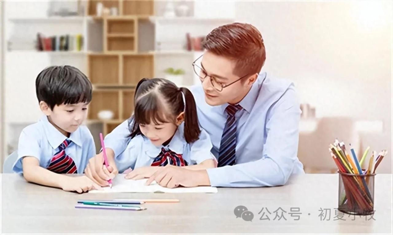 孩子数学思维理解能力差怎么提高？让孩子爱上数学，轻松提升成绩