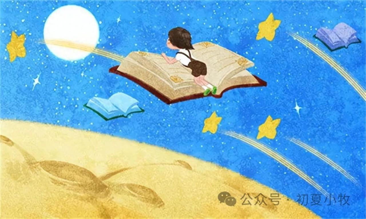 入门数学怎么教小孩子？一位经验丰富的老师来告诉你！