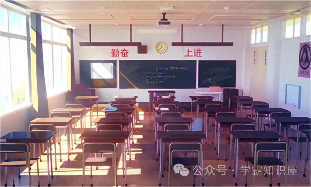 小孩数学差怎么补上来？一位经验丰富的老师告诉你