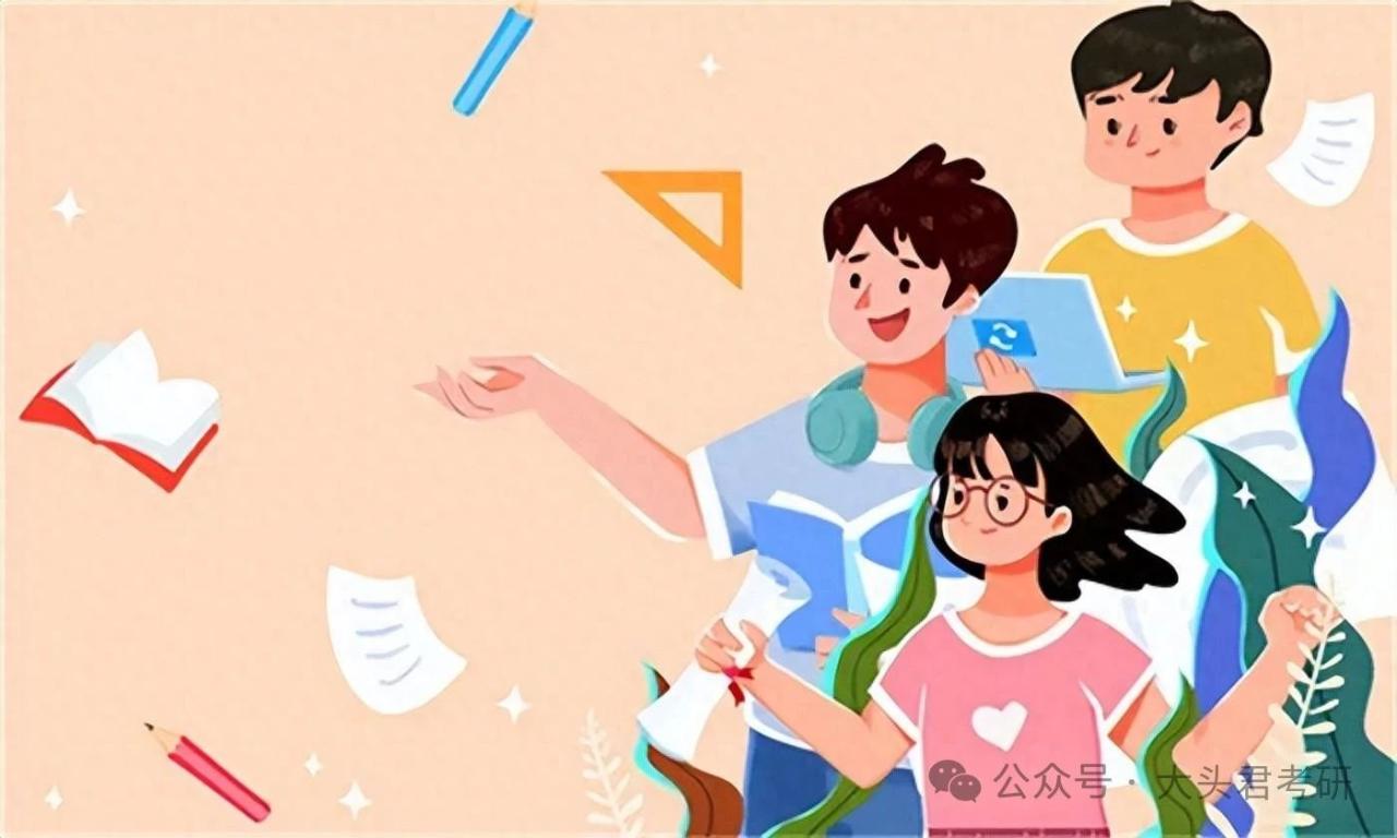 初三数学20分怎么补？资深教师的实用建议