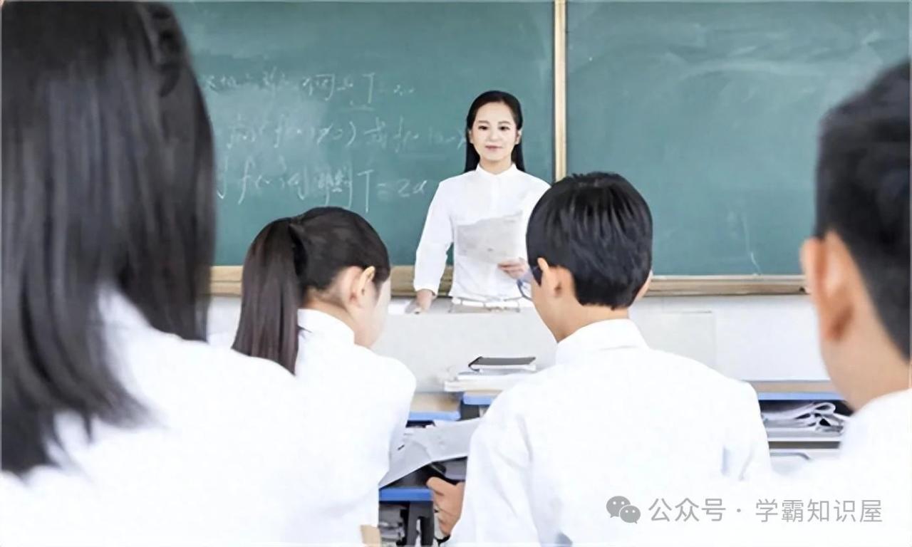 孩子不读书怎么办？一位经验丰富的老师告诉你答案