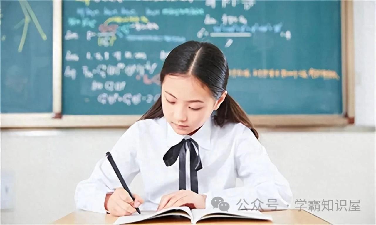 孩子初一数学不好怎么办？资深老师教你如何辅导孩子