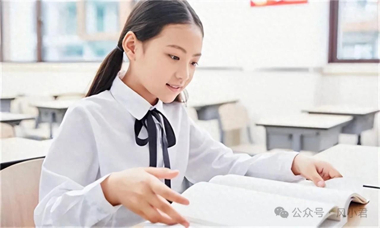 怎么提高语文成绩小学？家长必看的辅导指南